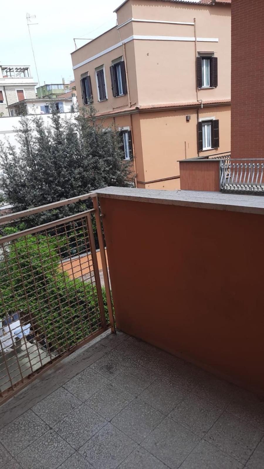 Urban Welcome Metro Battistini Ρώμη Εξωτερικό φωτογραφία
